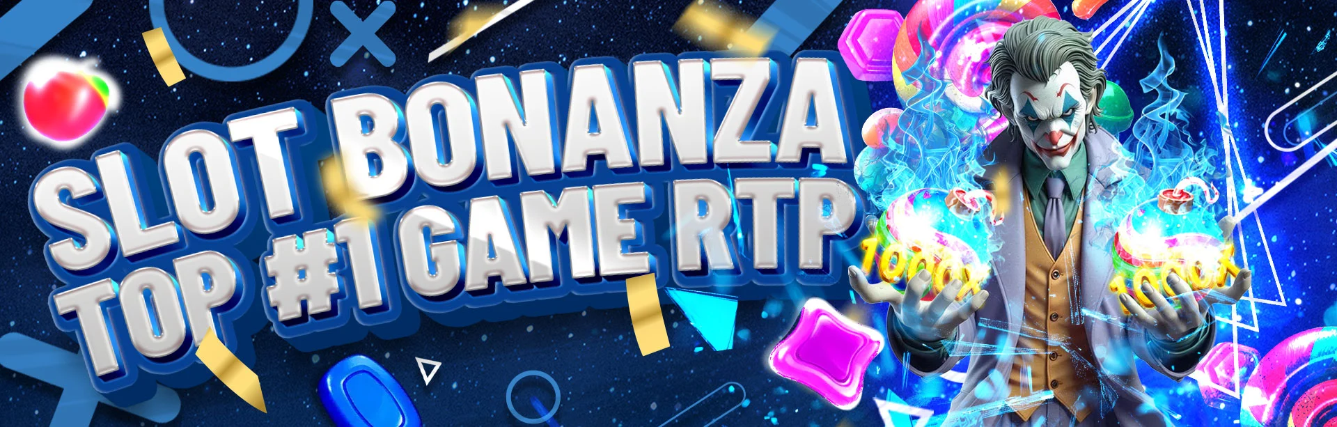 ABADICASH11 Banner Slot Online